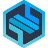 GMCash Finance