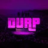 Durp (Earn 1% Slurp City Rewards!)