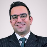 مشاوره کنکور رضاپازوکی