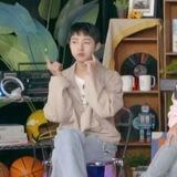 injun.♥︎