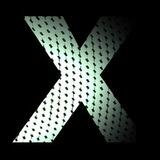 ProjectX