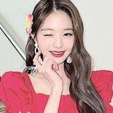 Wonyoung
