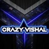 ROYAL VISHAL