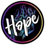 HOPE - $HOPE (PORTAL ENTRY)