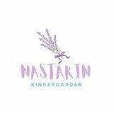 NASTARIN xususiy bog'chasi