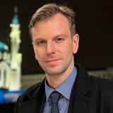 ПИСКУНОВ