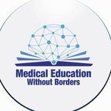 MEWB_ORG Announcements