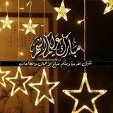 وتيٌـِـ¦ـنَ الروحُ ♔ ֆۦ𓆩™𓆪