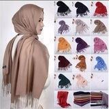RO'MOL HIJOB Muslima shop🧕
