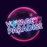 VoyageInParadise OFFICIAL