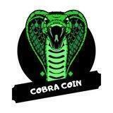 Cobra Coin