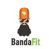 BandaFit