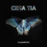 CEHA TIA