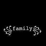 Family{канал}