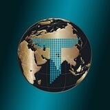 TyvCoin