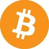 Fake Bitcoin Sender