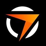 Loginof 🚚 Транспортная компания