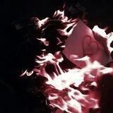 ЗАКРЫТО°scarlet lights°