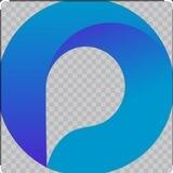 Peernetwork