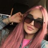 LolyTwitchTv