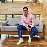 Eric Abutaliev | Crypto Trader