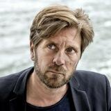 Ruben Östlund | روبن اوستلوند