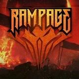 Rampage