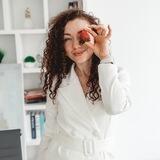 Елена Кийкова