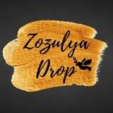 ZozulyaDrop