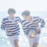 (( 🐚 )) ЗАКРЫТО ✹ 𝑻 • 𝖠𝖬3𝖣 - 𝔇3𝖲𝖧𝖤4 ~