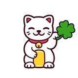 Lucky Grow Official