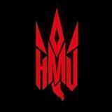 HMV.ua