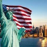 English online Chatting group