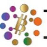 BITICA COIN