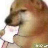 顾白推广结算群