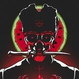 Диванно-штурмовая бригада 🍉➔
