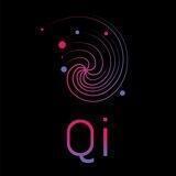 HovR NFT Marketplace on Qi Blockchain