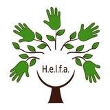 H.e.l.f.a. Nachrichten Kanal