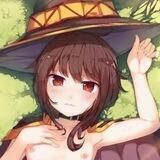 HentaiWeeks✨