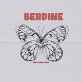Berdine.