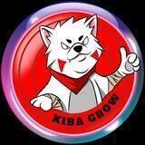 Kiba Grow [ Portal ]