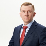 ШИТОВ