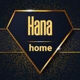 hana home