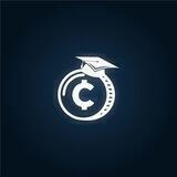 CJAY_MOON_CALL$