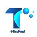 تاینی پنل | TinyPanel