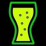 Boba Brewery