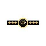 Assinatura VIP