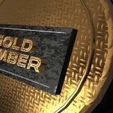 Gold Member Lounge