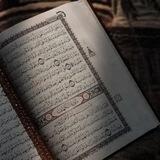 اذكار ، ادعيه ، دينيه ، استغفار🤍.