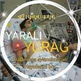💔 YARALI_YURAG 💔